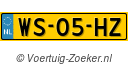 WS05HZ