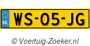 WS05JG