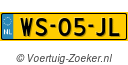 WS05JL