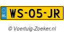 WS05JR