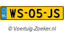 WS-05-JS