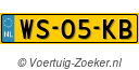 WS05KB