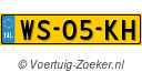 WS05KH