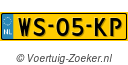 WS05KP