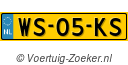 WS05KS