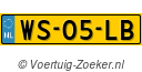 WS-05-LB