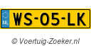 WS05LK