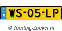 WS-05-LP