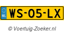 WS05LX