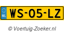 WS-05-LZ