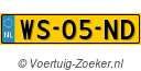 WS05ND