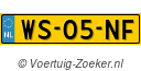 WS05NF