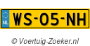 WS05NH