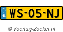 WS05NJ