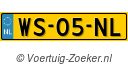 WS05NL