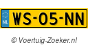 WS05NN