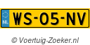 WS05NV