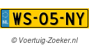 WS05NY