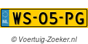 WS05PG