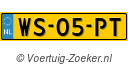 WS05PT