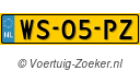 WS05PZ