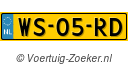 WS05RD