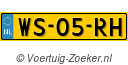 WS05RH