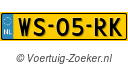 WS-05-RK