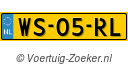 WS05RL
