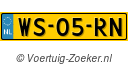 WS-05-RN