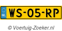 WS05RP