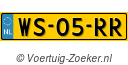 WS05RR