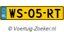 WS-05-RT