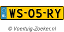 WS05RY