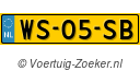 WS05SB