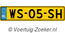 WS05SH