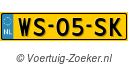 WS05SK