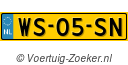 WS05SN