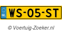 WS-05-ST