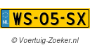 WS05SX