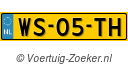 WS05TH