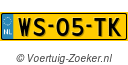 WS-05-TK