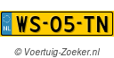 WS-05-TN