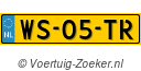 WS05TR