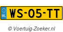 WS05TT