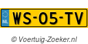 WS05TV