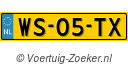 WS05TX