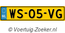 WS05VG