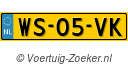 WS-05-VK