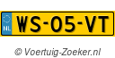 WS-05-VT